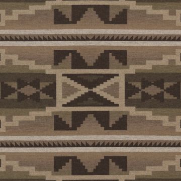 Ralph Lauren - Four Corners - LFY64176F River Bed