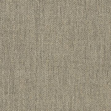 Ralph Lauren - Edith Metallic Tweed - LFY64310F Umber