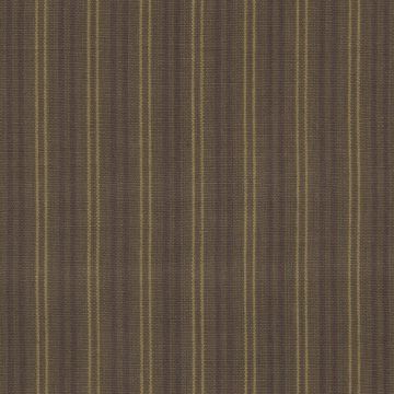 Ralph Lauren - Great Trek Stripe - LFY64656F Cumin