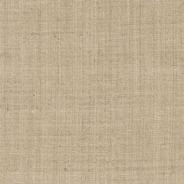 Ralph Lauren - Trade Route Silk - LFY64658F Papyrus