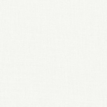 Ralph Lauren - Game Reserve Net - LFY64684F White