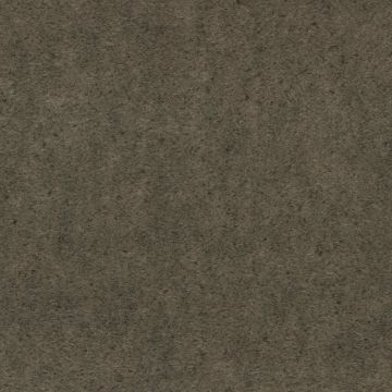 Ralph Lauren - Bell Heather Velvet - LFY64847F Moss