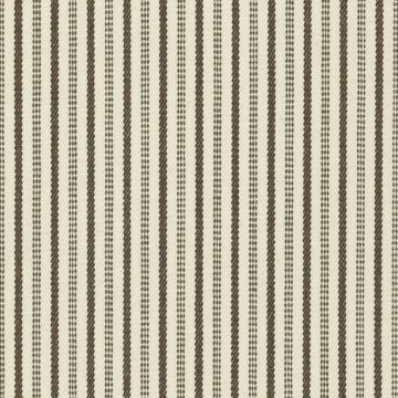 Ralph Lauren - Grand Street Stripe - LFY64863F Lichen