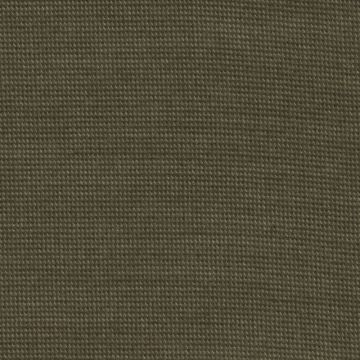 Ralph Lauren - River Tweed - LFY64865F Woodland