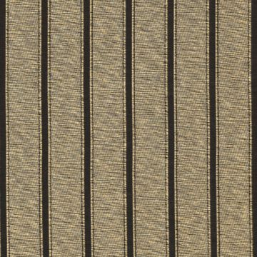 Ralph Lauren - Ellington Stripe - LFY64884F Tarnished Gold