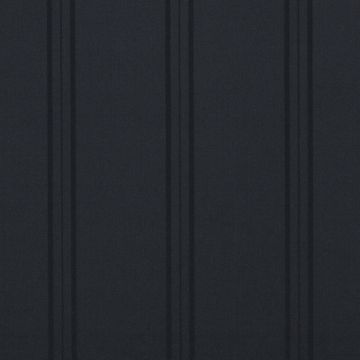 Ralph Lauren - Satin Stripe - LFY64894F Black