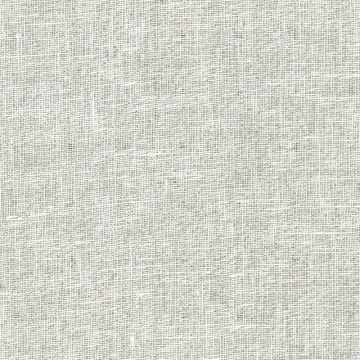 Ralph Lauren - Ava - LFY64896F Gold