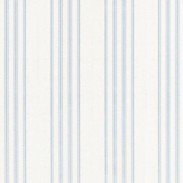 Ralph Lauren - Palatine Silk Stripe - LFY65123F Skye