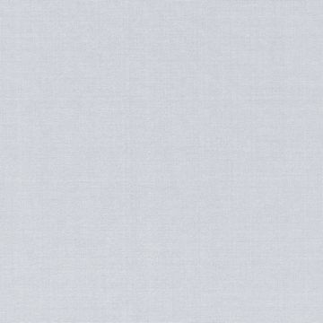 Ralph Lauren - Mitford Silk Canvas - LFY65126F Chambray