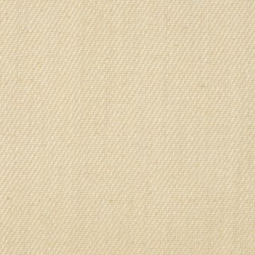 Ralph Lauren - Bulrush Twill - LFY65641F Raffia