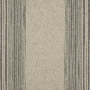 Ralph Lauren - Antica Stripe - LFY65643F Graphite