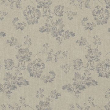 Ralph Lauren - Holm Oak Floral - LFY66300F Slate