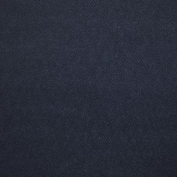 Ralph Lauren - Shetland Weave - LFY66645F Navy