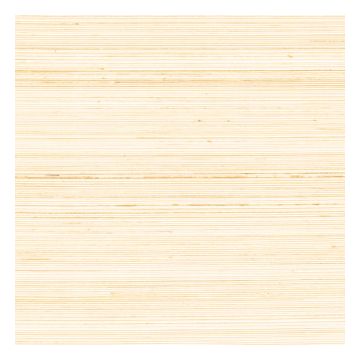 Élitis - Coiba - RM 110 02 Coiba