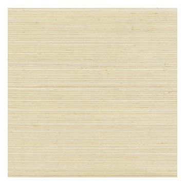 Élitis - Coiba - RM 110 09 Coiba