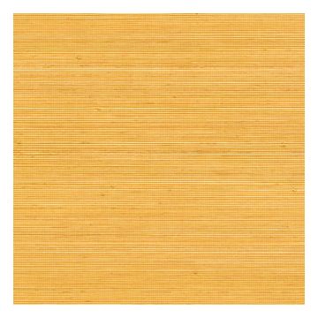 Élitis - Coiba - RM 110 20 Coiba