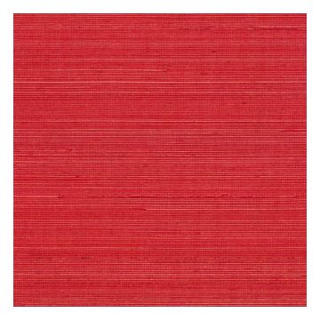 Élitis - Coiba - RM 110 30 Coiba