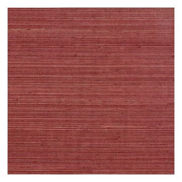 Élitis - Coiba - RM 110 31 Coiba