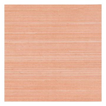 Élitis - Coiba - RM 110 39 Coiba