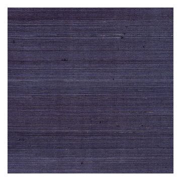 Élitis - Coiba - RM 110 40 Coiba