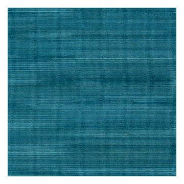 Élitis - Coiba - RM 110 45 Coiba