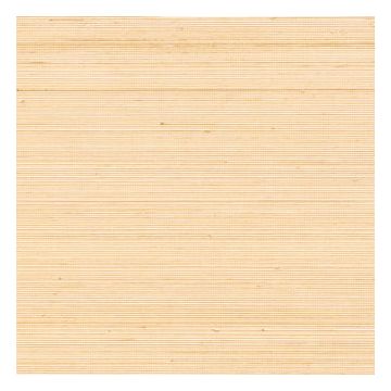 Élitis - Coiba - RM 110 50 Coiba