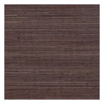 Élitis - Coiba - RM 110 56 Coiba