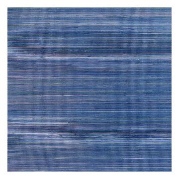 Élitis - Coiba - RM 110 59 Coiba