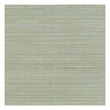 Élitis - Coiba - RM 110 61 Coiba