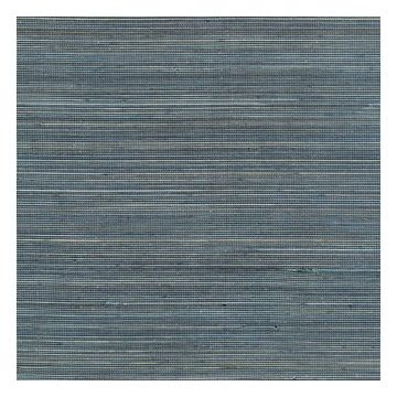 Élitis - Coiba - RM 110 80 Coiba