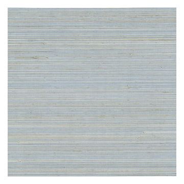 Élitis - Coiba - RM 110 81 Coiba