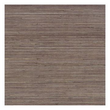 Élitis - Coiba - RM 110 82 Coiba