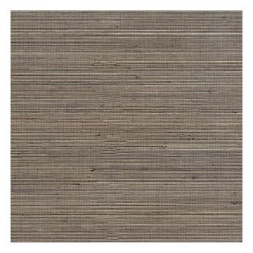 Élitis - Coiba - RM 110 87 Coiba