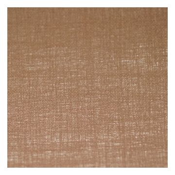 Élitis - Paradisio - Cristal - RM 605 15 En grande pompe!