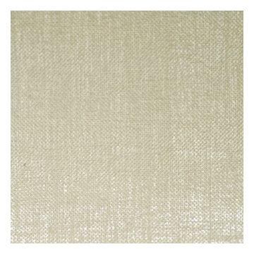 Élitis - Mise en scène - Cristal - RM 605 17 Retour aux sources