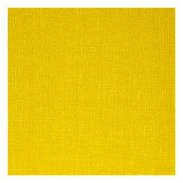 Élitis - Mise en scène - Cristal - RM 605 20 Tous les soleils