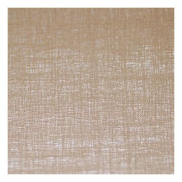 Élitis - Paradisio - Cristal - RM 605 23 Esthétique minimale