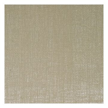 Élitis - Mise en scène - Cristal - RM 605 25 Sans aucun doute