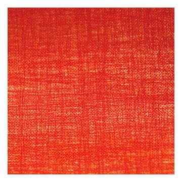 Élitis - Mise en scène - Cristal - RM 605 31 Le signe d'une embellie