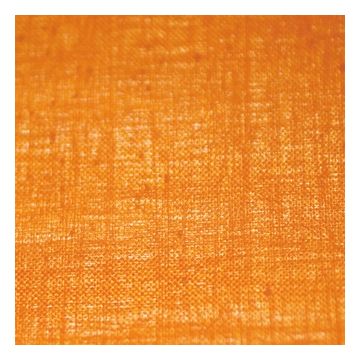 Élitis - Mise en scène - Cristal - RM 605 32 Une belle rencontre