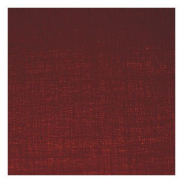 Élitis - Paradisio - Cristal - RM 605 37 Une même passion