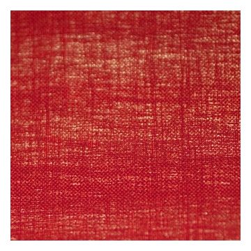 Élitis - Mise en scène - Cristal - RM 605 38 Réconciliation assurée !