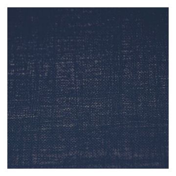 Élitis - Paradisio - Cristal - RM 605 49 Imposer son style