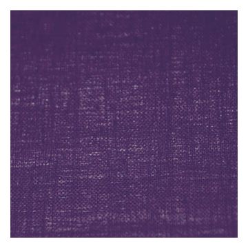 Élitis - Paradisio - Cristal - RM 605 59 Un pas dans le rêve