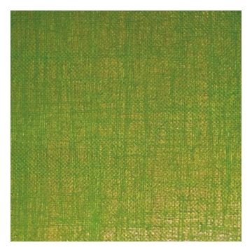 Élitis - Mise en scène - Cristal - RM 605 60 Un avenir flamboyant