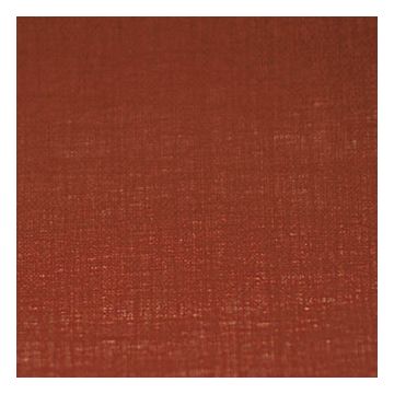 Élitis - Paradisio - Cristal - RM 605 78 L'Empire du milieu