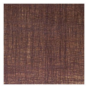 Élitis - Paradisio - Cristal - RM 605 79 Mystérieux amour