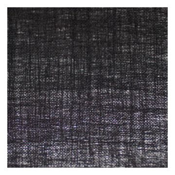 Élitis - Paradisio - Cristal - RM 605 80 La puissance de l'imaginaire