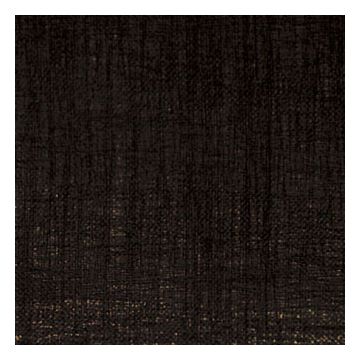 Élitis - Paradisio - Cristal - RM 605 85 Le sens de la perfection