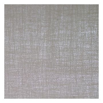 Élitis - Paradisio - Cristal - RM 605 86 L'écume du jour